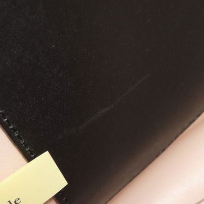 kate spade 2WAY Tote Bag Leather Ladies [Used]