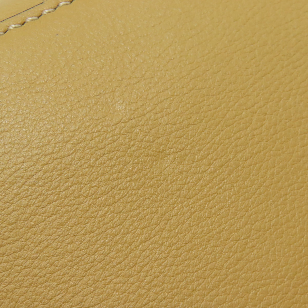 LOEWE   Handbag Puzzle bag 2WAY Calf Ladies