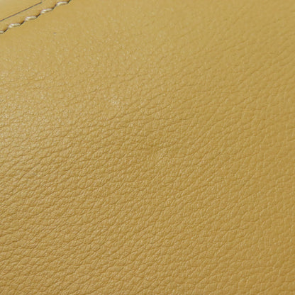 LOEWE   Handbag Puzzle bag 2WAY Calf Ladies