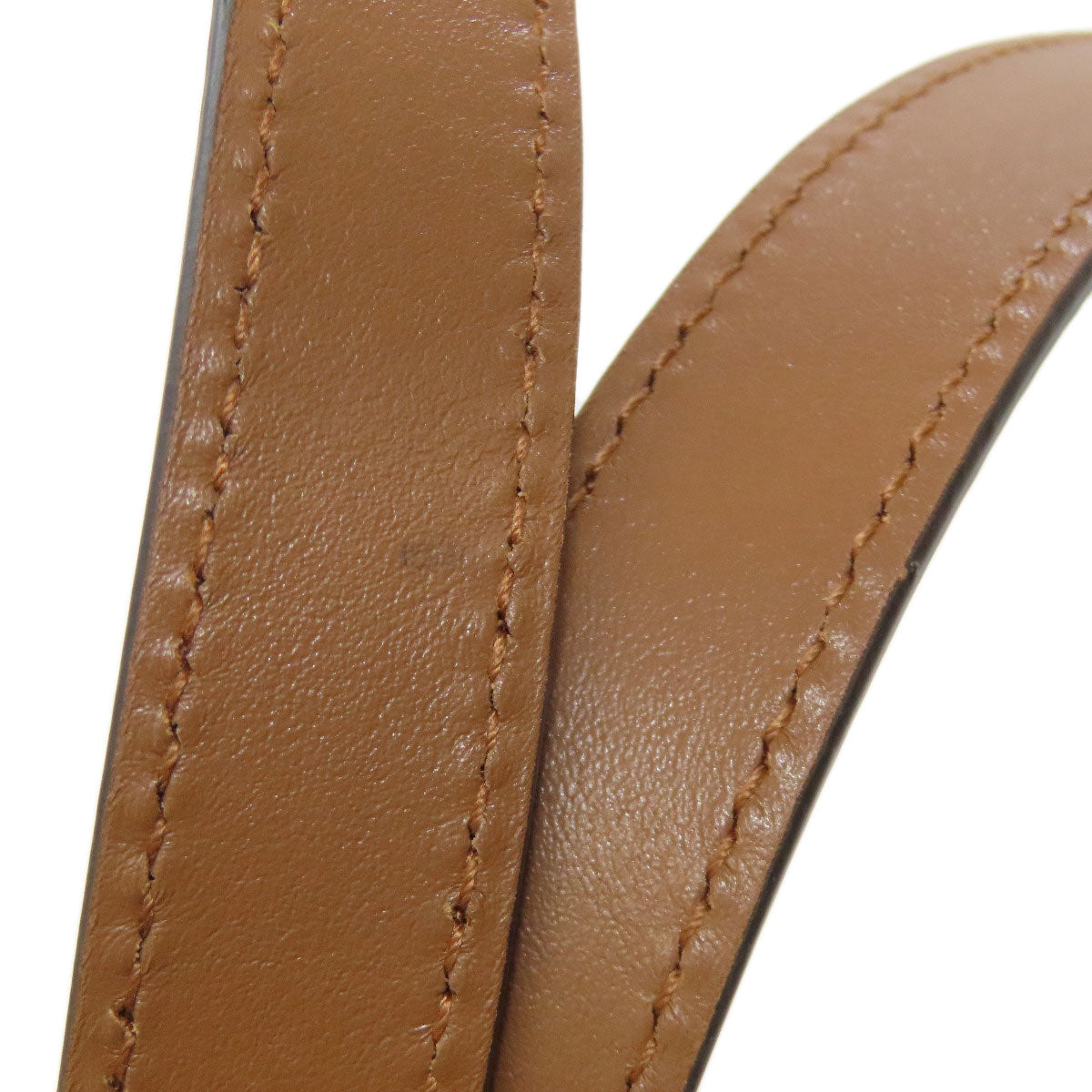 Jimmy Choo 2WAY Handbag Canvas Ladies [Used]