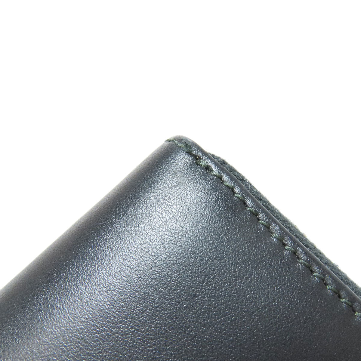 GUCCI 453393 Jumbo GG Long wallet (with coin pocket) Leather Ladies [Used]