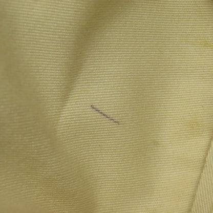 VALENTINO V logo mini bandana print 2WAY Handbag Canvas Ladies [Used]