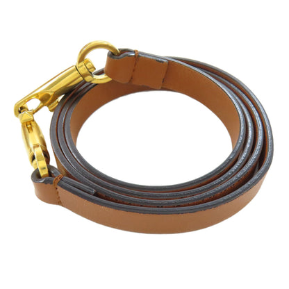 VALENTINO V logo mini bandana print 2WAY Handbag Canvas Ladies [Used]