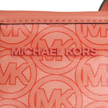 Michael Kors   Handbag Jodie PVC Ladies