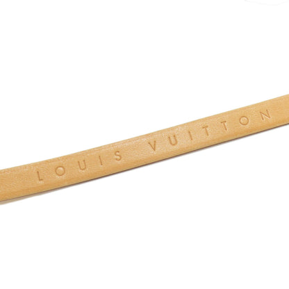 LOUIS VUITTON M51855 Pochette Florentine Hip bag, waist bag Monogram canvas Ladies [Used]