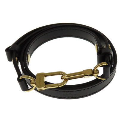 LOUIS VUITTON M46548 Tilsitt Handbag Monogram reverse Ladies [Used]