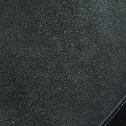 LOUIS VUITTON M46548 Tilsitt Handbag Monogram reverse Ladies [Used]