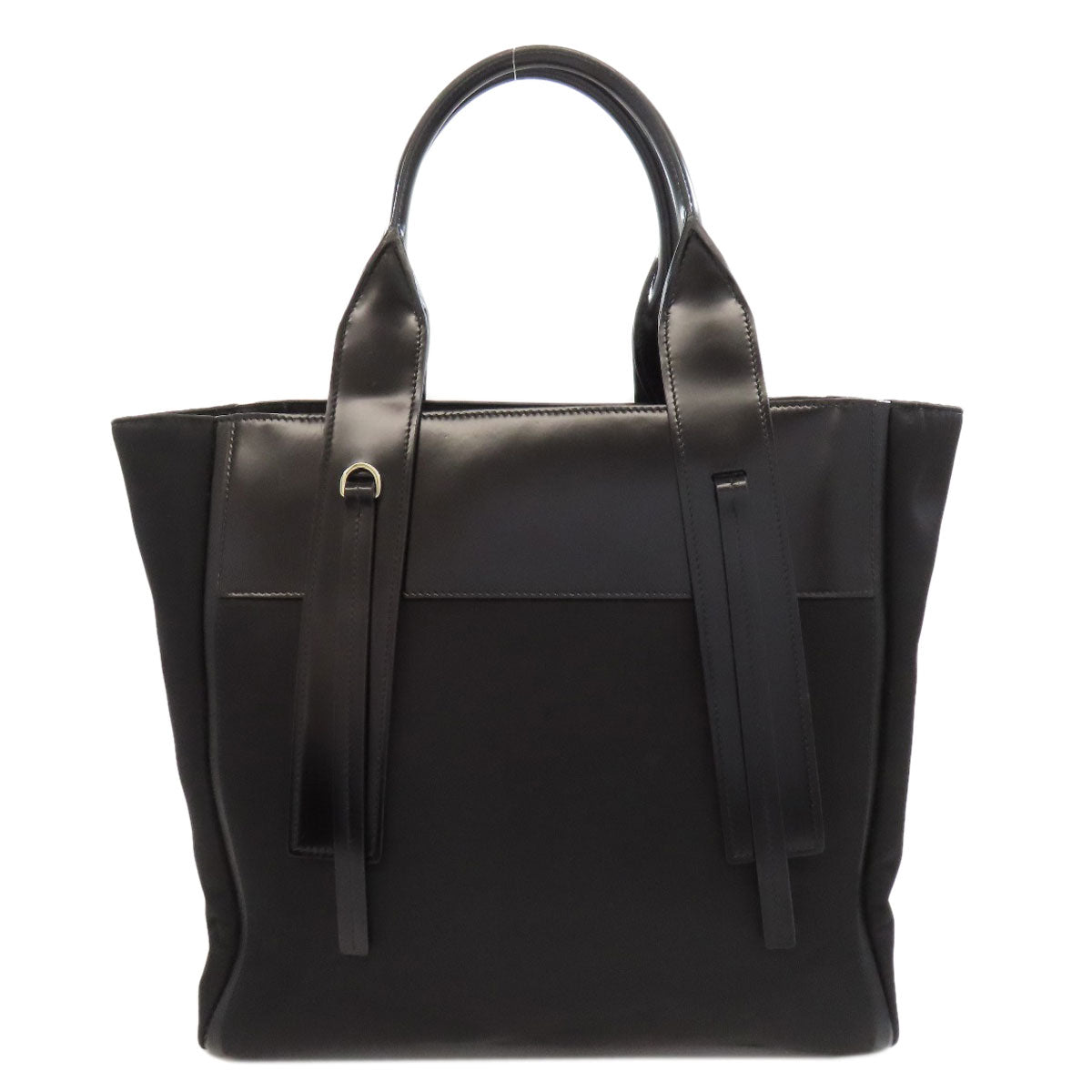 PRADA  1BG223 Tote Bag 2WAY Nylon Ladies