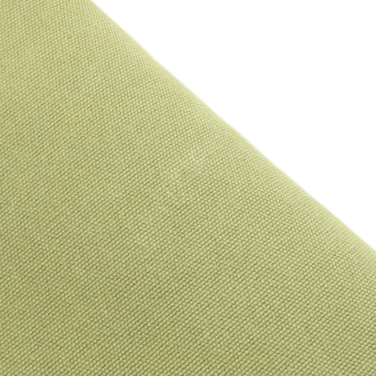 HERMES Garden Party PM Silver Hardware Tote Bag Towar Officche Ladies [Used]