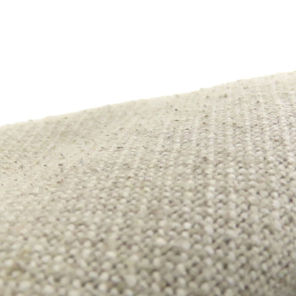 CHANEL Deauville GoldHardware Tote Bag Canvas Ladies [Used]