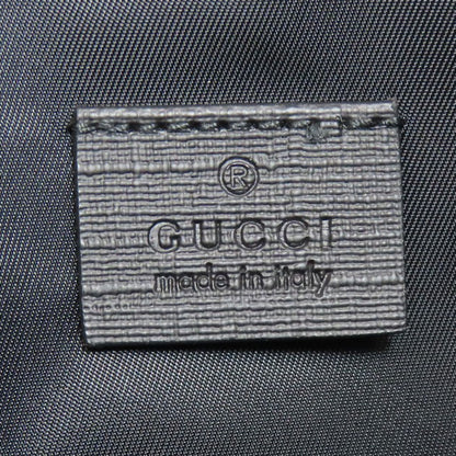 GUCCI  648841 Tote Bag Children 3D Apple Straw Ladies