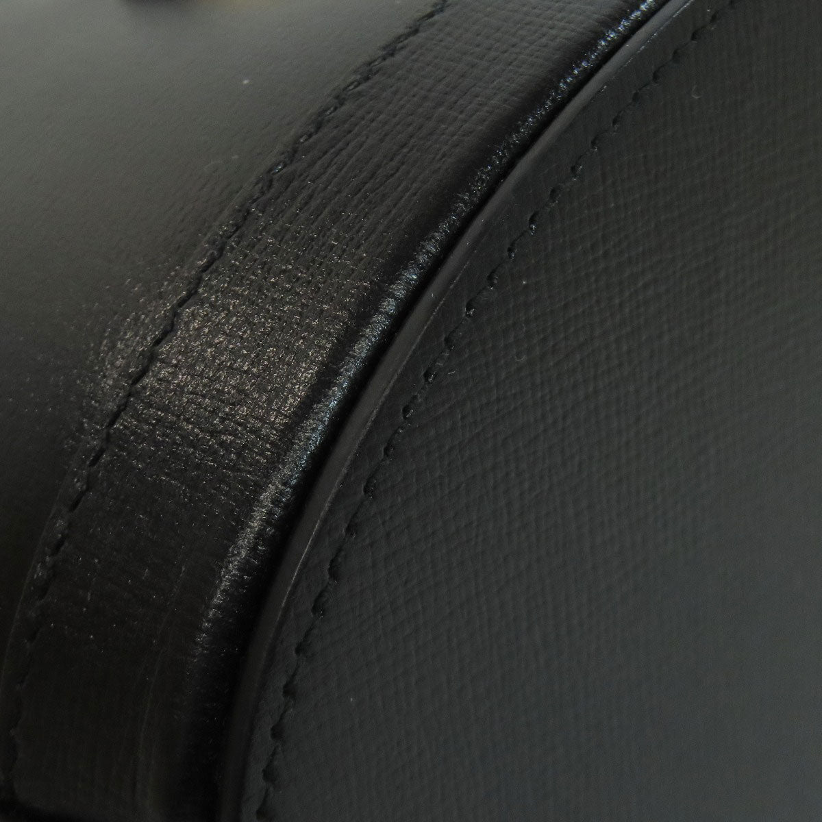 グッチ 602118 ホースビット バケットバッグ ロングショルダー ショルダーバッグ レザー レディース 【中古】【GUCCI】