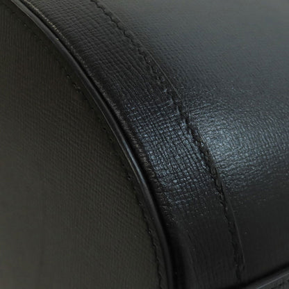 グッチ 602118 ホースビット バケットバッグ ロングショルダー ショルダーバッグ レザー レディース 【中古】【GUCCI】