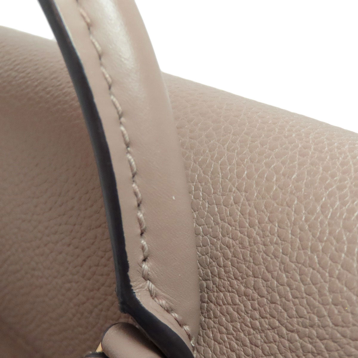 LOUIS VUITTON M45410 MontsourisPM Backpack Â· Daypack Empreinte Ladies [Used]