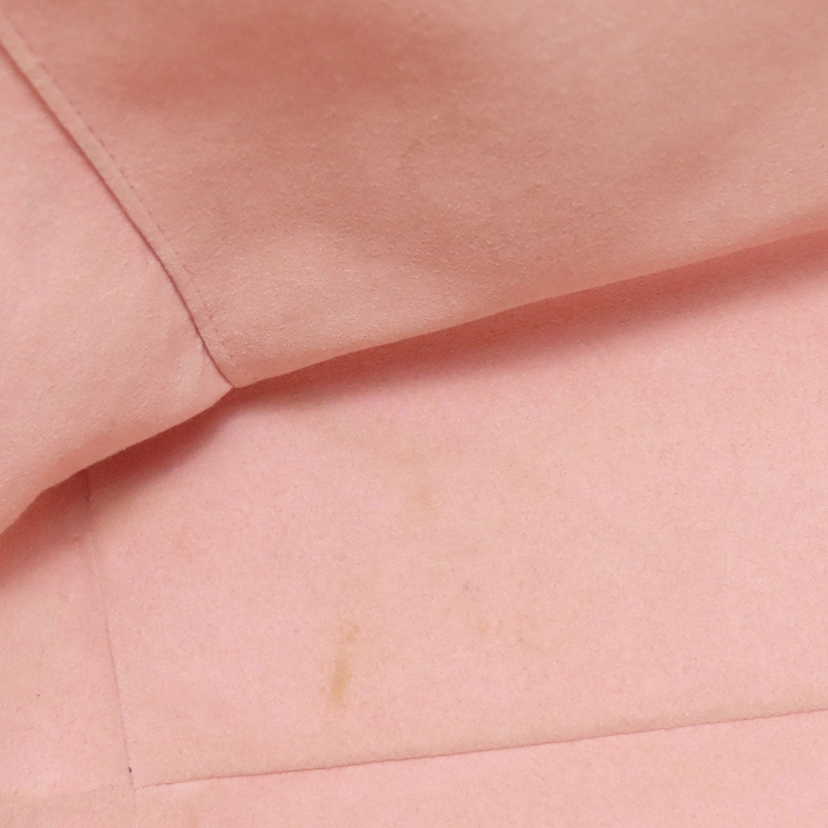 LOUIS VUITTON M45410 MontsourisPM Backpack Â· Daypack Empreinte Ladies [Used]