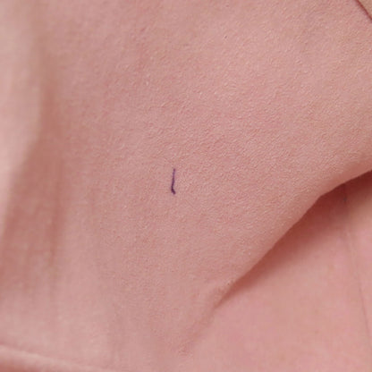 LOUIS VUITTON M45410 MontsourisPM Backpack Â· Daypack Empreinte Ladies [Used]