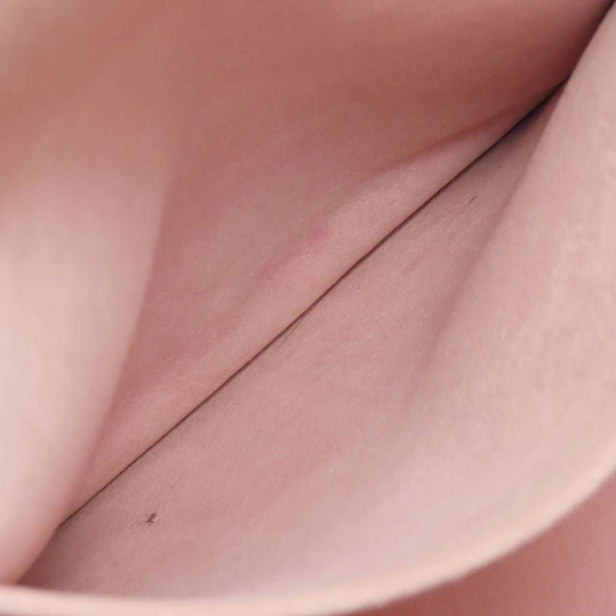 LOUIS VUITTON M45410 MontsourisPM Backpack Â· Daypack Empreinte Ladies [Used]