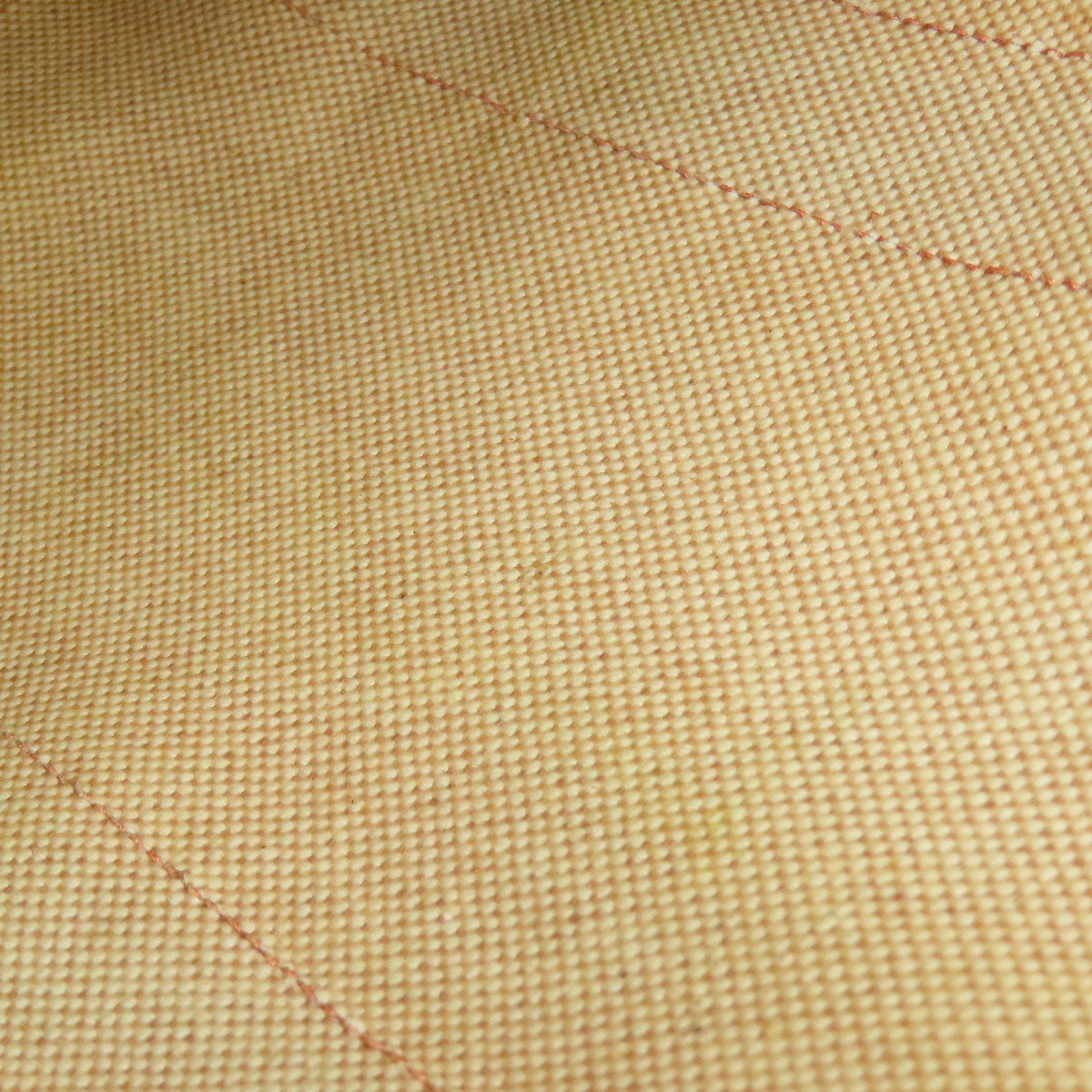 HERMES Garden File SilverHardware Handbag Tower ash Ladies [Used]