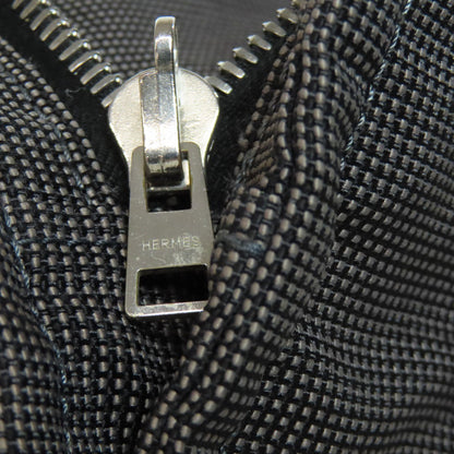 HERMES Her Line add PM Backpack Â· Daypack Canvas Ladies [Used]
