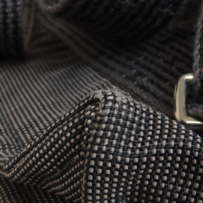 HERMES Her Line add PM Backpack Â· Daypack Canvas Ladies [Used]