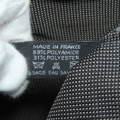 HERMES Her Line add PM Backpack Â· Daypack Canvas Ladies [Used]