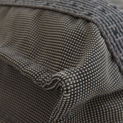 HERMES Her Line add PM Backpack Â· Daypack Canvas Ladies [Used]