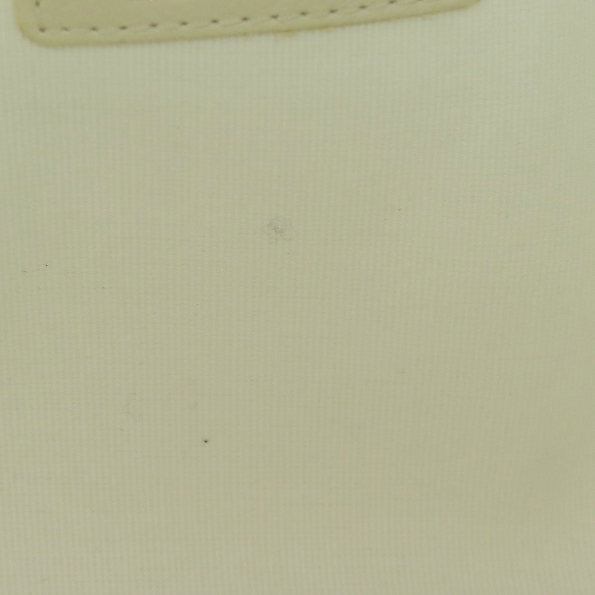 CHANEL Chain Tote GoldHardware 2WAY Tote Bag Grained Calfskin Skin Ladies [Used]