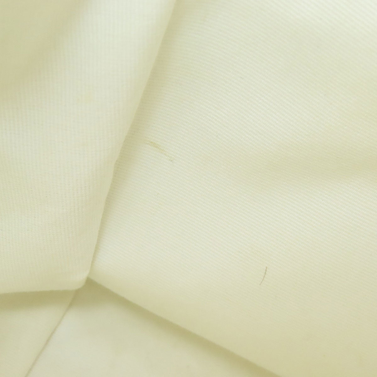 CHANEL Chain Tote GoldHardware 2WAY Tote Bag Grained Calfskin Skin Ladies [Used]