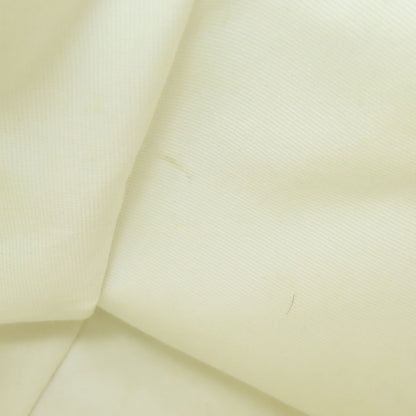 CHANEL Chain Tote GoldHardware 2WAY Tote Bag Grained Calfskin Skin Ladies [Used]