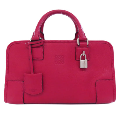 LOEWE   Handbag Amazona Calf Ladies