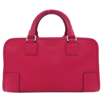 LOEWE   Handbag Amazona Calf Ladies