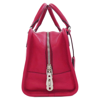 LOEWE   Handbag Amazona Calf Ladies