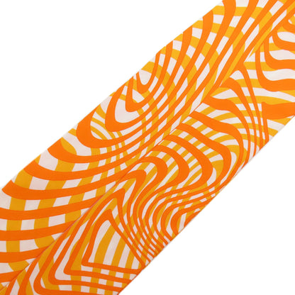 HERMES Twilly Scarf Silk Ladies [Used]