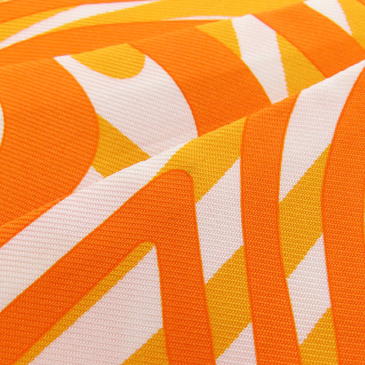 HERMES Twilly Scarf Silk Ladies [Used]