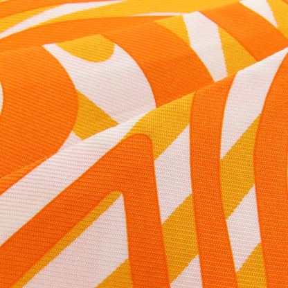 HERMES Twilly Scarf Silk Ladies [Used]