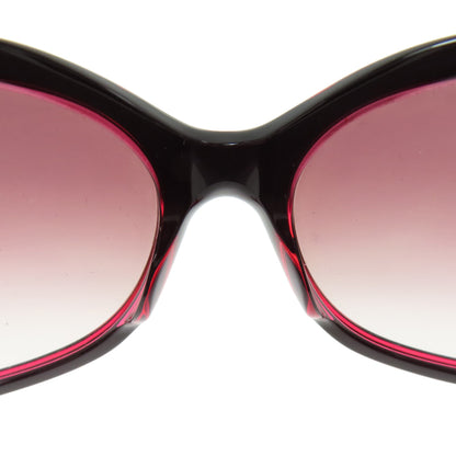 CHANEL   sunglasses COCO Mark Plastic Ladies