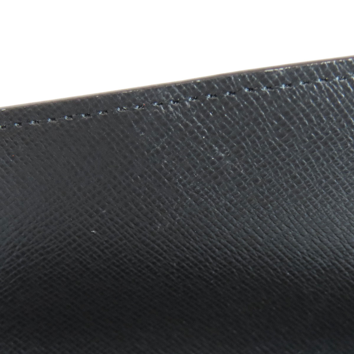 LOUIS VUITTON M80726 Portefeiulle Â· Sarah Long wallet (with coin pocket) Monogram Giant Ladies [Used]