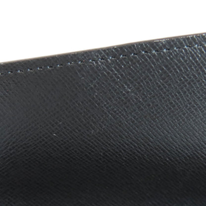 LOUIS VUITTON M80726 Portefeiulle Â· Sarah Long wallet (with coin pocket) Monogram Giant Ladies [Used]
