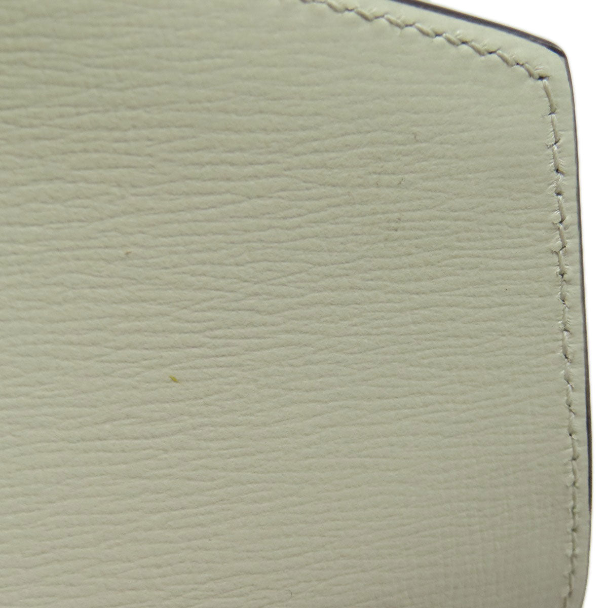 GUCCI 625615 Horsebit 1955 mini bag Shoulder Bag PVC Ladies [Used]