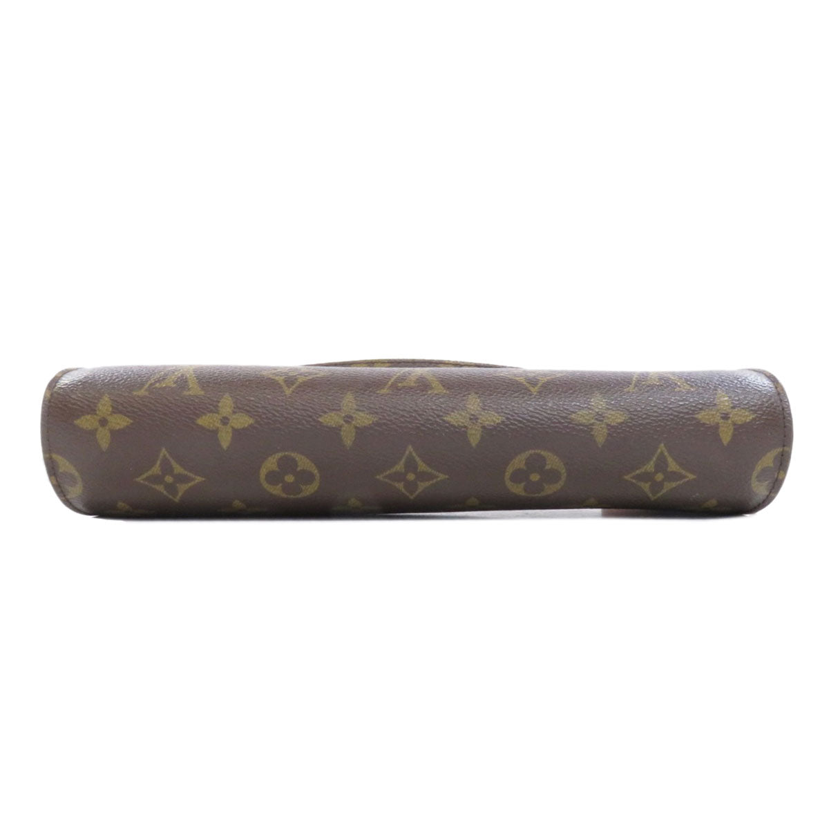 LOUIS VUITTON M51790 Orsay business bag Monogram canvas mens [Used]
