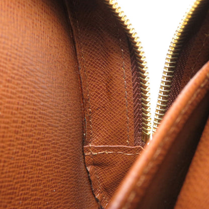 LOUIS VUITTON M51790 Orsay business bag Monogram canvas mens [Used]