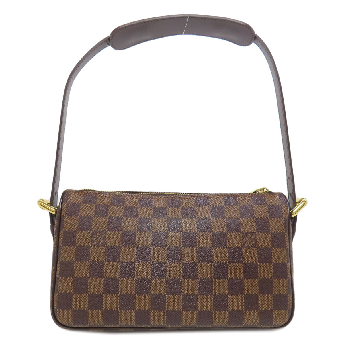 LOUIS VUITTON  N60006 Shoulder Bag Ravero GM Damier canvas Ladies