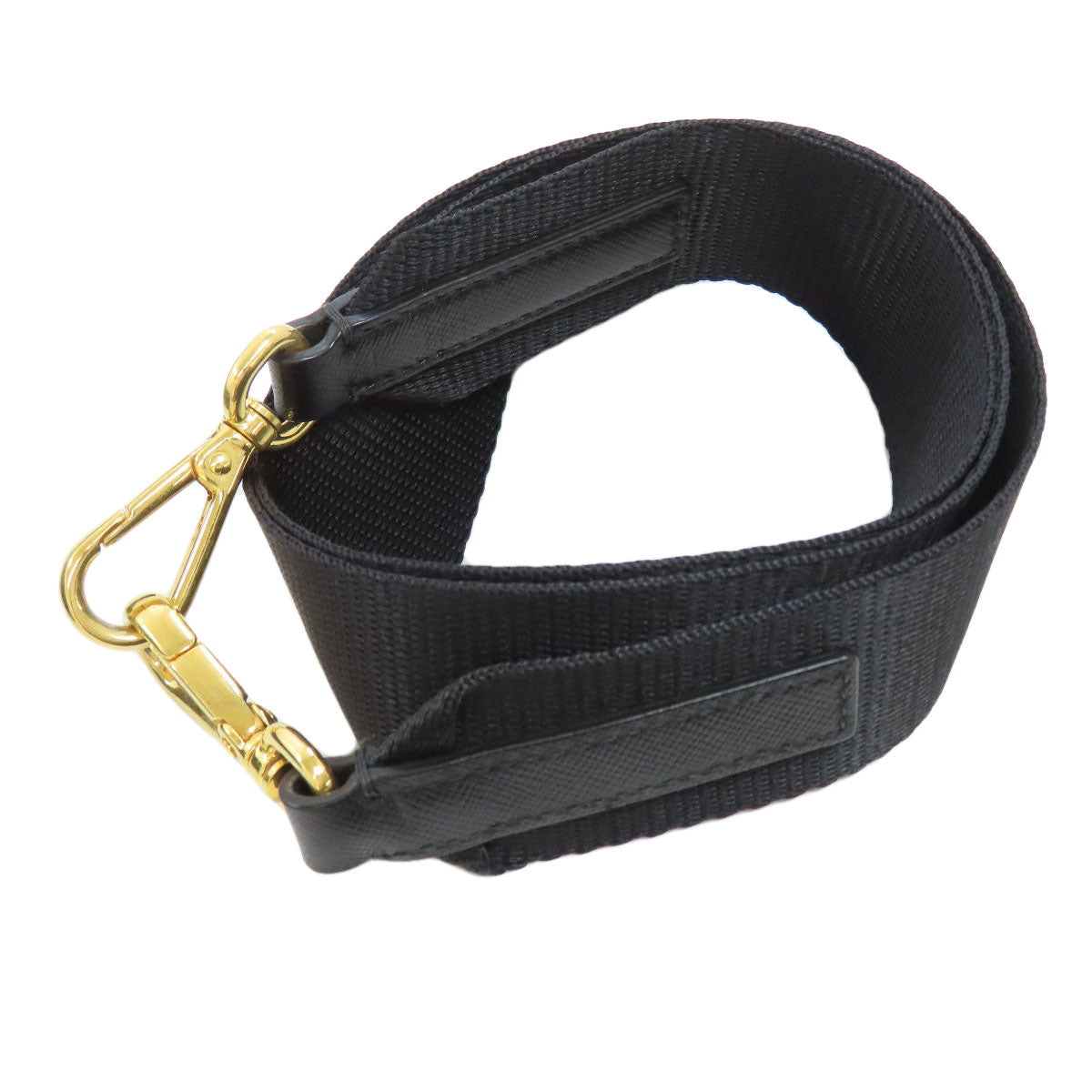プラダ 迷彩柄 2WAY トートバッグ ナイロン素材 レディース 【中古】【PRADA】