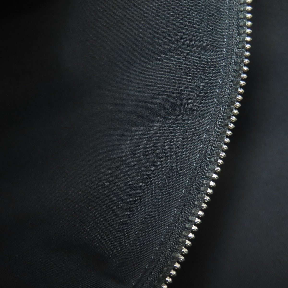 CHRISTIAN DIOR Oblique 2WAY Tote Bag Canvas CalfLadies [Used]