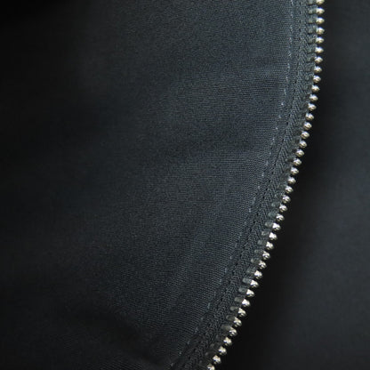 CHRISTIAN DIOR Oblique 2WAY Tote Bag Canvas CalfLadies [Used]