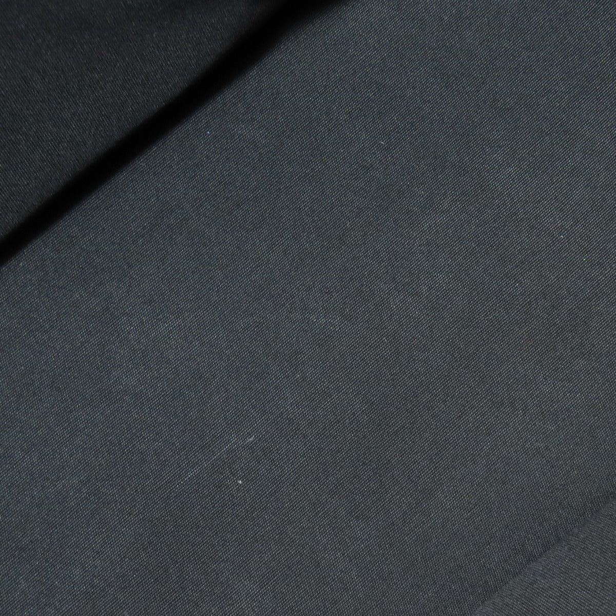 CHRISTIAN DIOR Oblique 2WAY Tote Bag Canvas CalfLadies [Used]