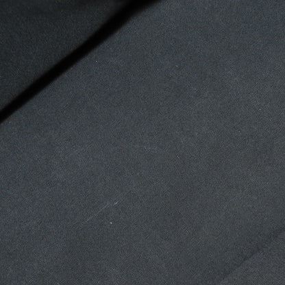 CHRISTIAN DIOR Oblique 2WAY Tote Bag Canvas CalfLadies [Used]