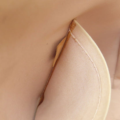 LOUIS VUITTON ALMA MM Handbag Vernis Ladies [Used]