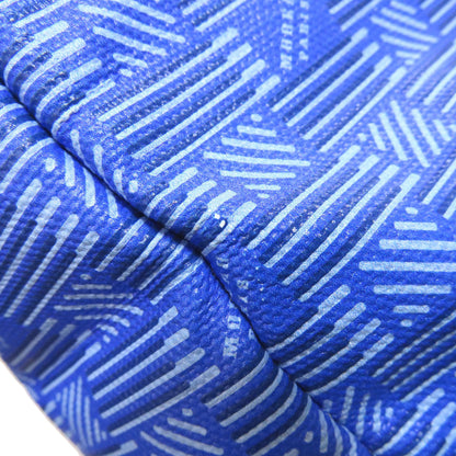 SELECT BAG Moreau Paris Saint-Tropez Small Handbag PVC Ladies [Used]