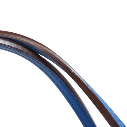 SELECT BAG Moreau Paris Saint-Tropez Small Handbag PVC Ladies [Used]